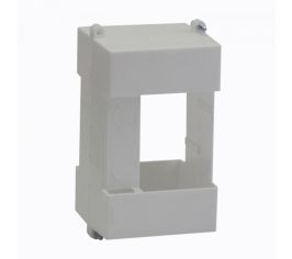 Щиты учетные накладные ЩУ-П EKF