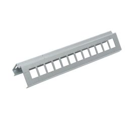 Щиты распределительные пластиковые Nova IP40 EKF