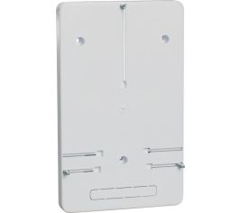 Панели ПУ для установки электрических счетчиков ИЭК