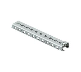 Металлокорпуса DKC