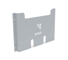 Металлокорпуса EKF