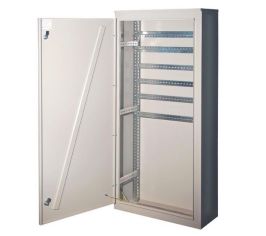 Металлокорпуса крупногабаритные ВРУ, ШРС и аксессуары EKF