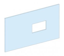 Корпуса и компоненты серии Prisma G Schneider Electric