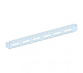 Корпуса и компоненты серии Prisma P Schneider Electric