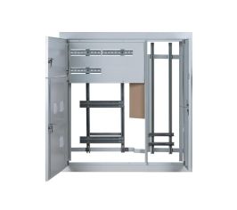 Корпуса щитов этажных ЩЭ TDM