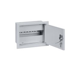 Щиты распределительные встраиваемые ЩРВ TDM