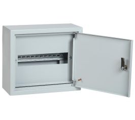 Щиты распределительные накладные ЩРн серии GENERICA ИЭК