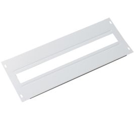 Шкафы металлические напольные сварные серии TITAN ИЭК