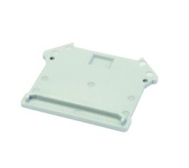 Металлокорпуса Провенто