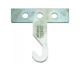 Аксессуары для коробок распределительных