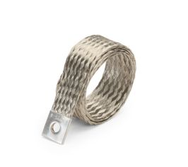 Молниезащита и заземление КВТ