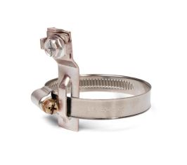 Молниезащита и заземление Fortisflex