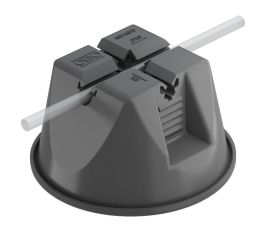 Молниезащита OBO Bettermann