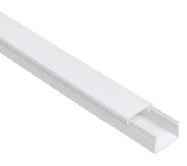 Кабель-каналы магистральные (миниканалы)