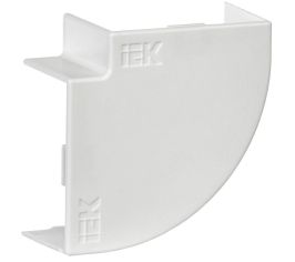 Аксессуары для кабель-канала Элекор ИЭК