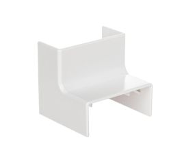 Аксессуары для миниканала ''In-Liner'' DKC