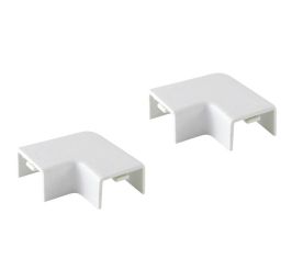 Кабель-каналы TDM