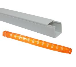 Кабель-канал TDM