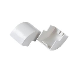 Кабель-каналы Промрукав