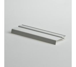 Аксессуары для кабель-канала Рувинил