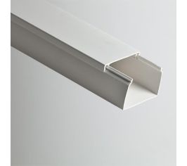 Кабель-канал Рувинил