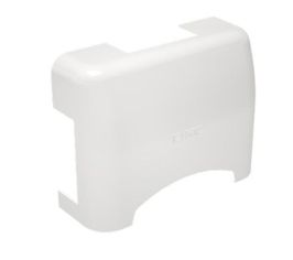 Напольные каналы ''In-Liner Front'' DKC