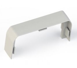 Кабель-каналы парапетные EKF