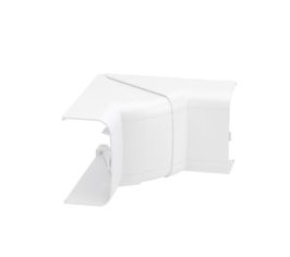 Кабель-канал 90х50 мм и аксессуары ''In-Liner Front'' DKC