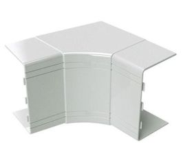 Кабельные каналы классические ''In-Liner'' DKC