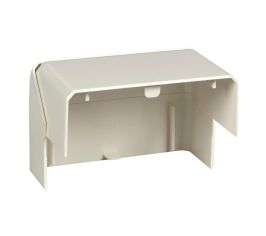 Кабель-каналы парапетные Schneider Electric