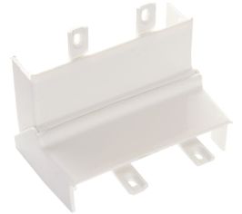 Аксессуары для кабель-канала SPL