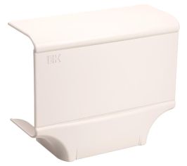 Кабель-каналы парапетные Праймер ИЭК