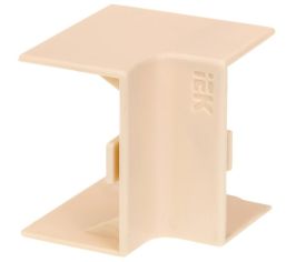 Кабель-каналы текстурой под дерево ИЭК