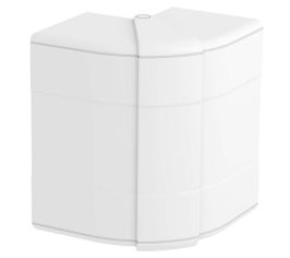 Кабель-каналы парапетные OBO Bettermann