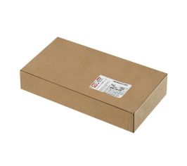 Болты анкерные HBM