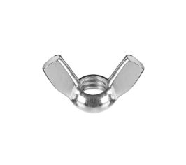 Гайки барашковые DIN 315