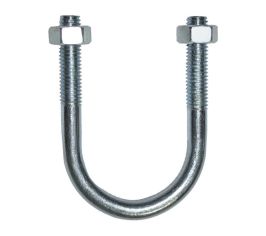 Крепёж сантехнический