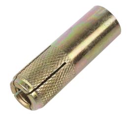 Крепёж, метизы Промрукав