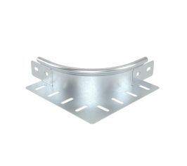 Лотки легкие листовые «S3 Combitech» DKC