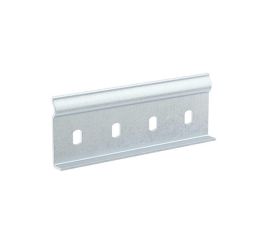 Аксессуары для лестничного лотка оцинкованная сталь (метод Сендзимира) «L5 Combitech» DKC