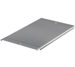 Крышки лотков цинк-ламельное покрытие ZL «S5 Combitech» DKC