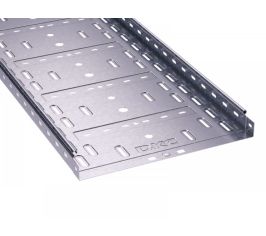 Лотки листовые перфорированные «S5 Combitech» DKC