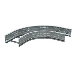 Лотки тяжелые «U5 Combitech» DKC