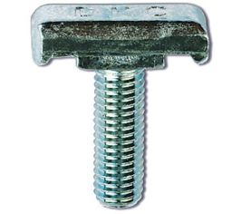 Винты ''M5 Combitech'' DKC