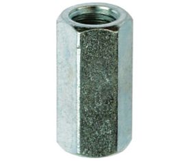 Соединительные гайки «M5 Combitech» DKC