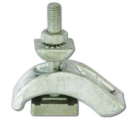 Струбцины ''M5 Combitech'' DKC