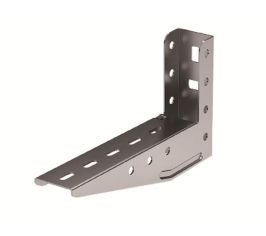 Консоли стандартное исполнение «B5 Combitech» DKC