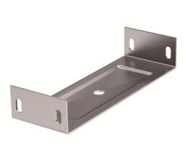 Скобы и соединительные элементы стандартное исполнение «B5 Combitech» DKC