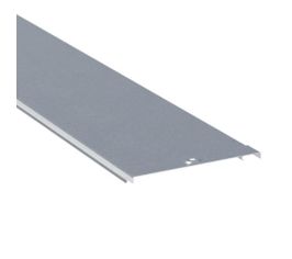 Аксессуары для лотка EKF