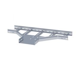 Аксессуары для лестничного лотка EKF